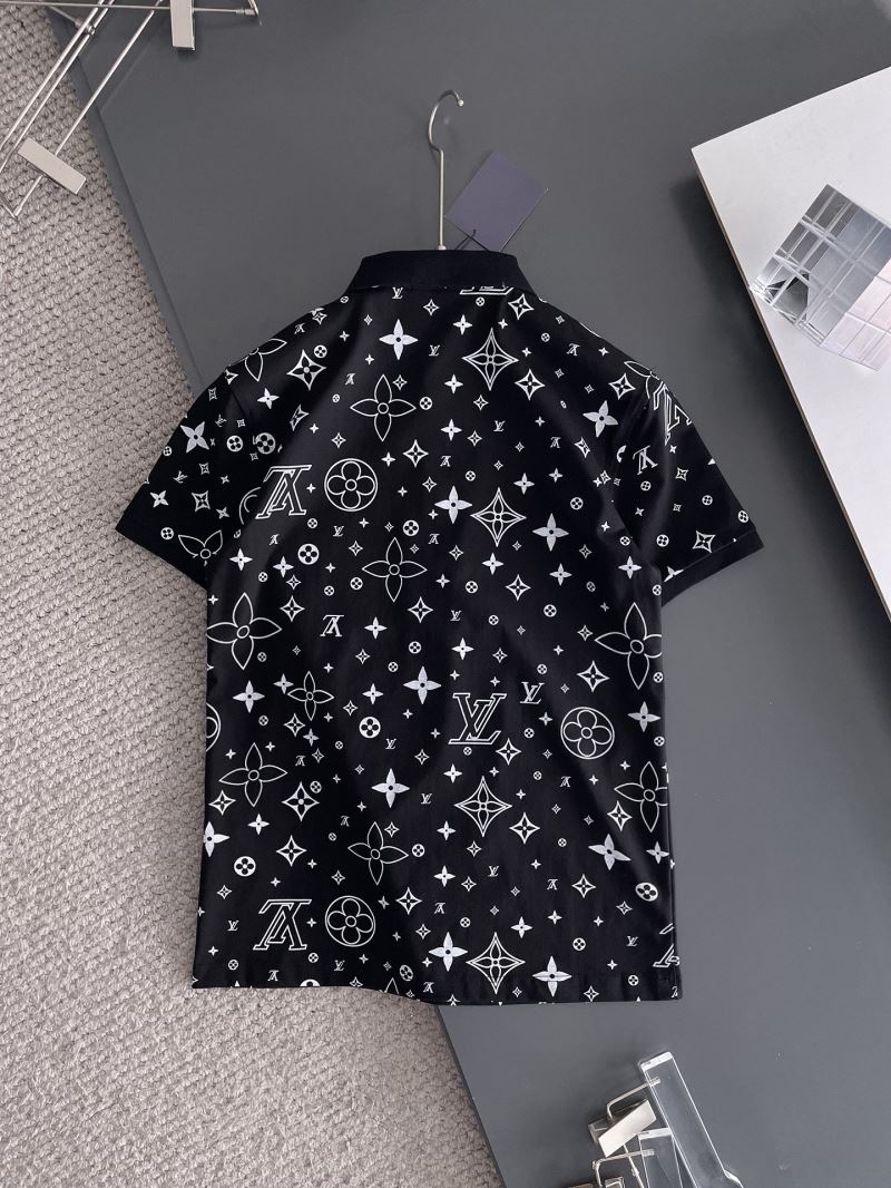 Louis Vuitton T-Shirts